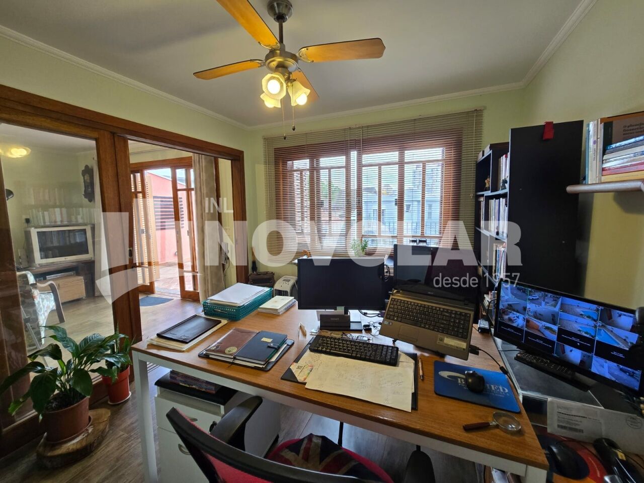 Foto 17 do imóvel VM219232