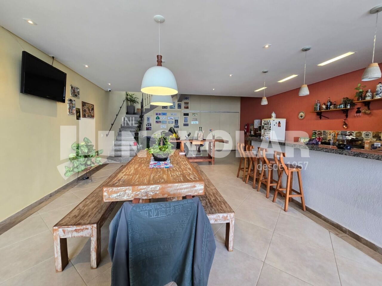 Foto 38 do imóvel VM219232