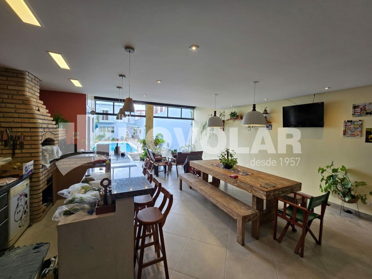 Foto 32 do imóvel VM219232