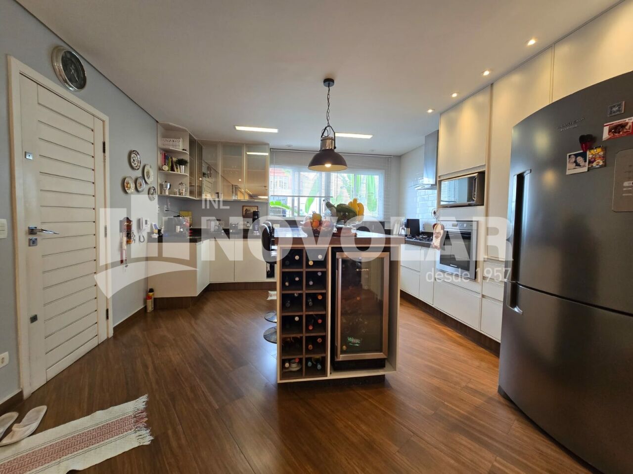 Foto 13 do imóvel VM219232