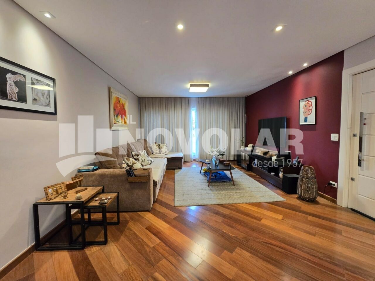 Foto 3 do imóvel VM219232