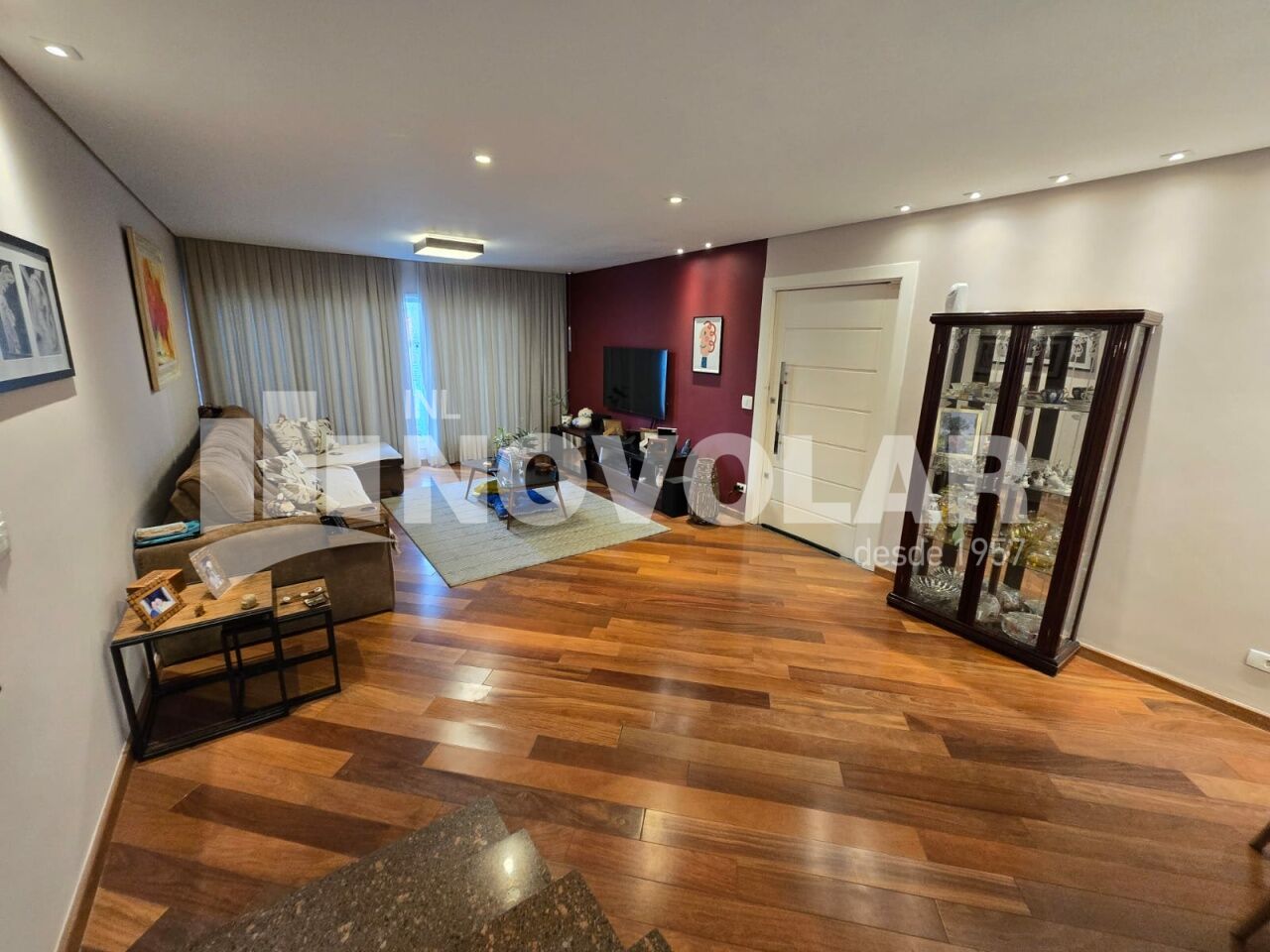 Foto 9 do imóvel VM219232