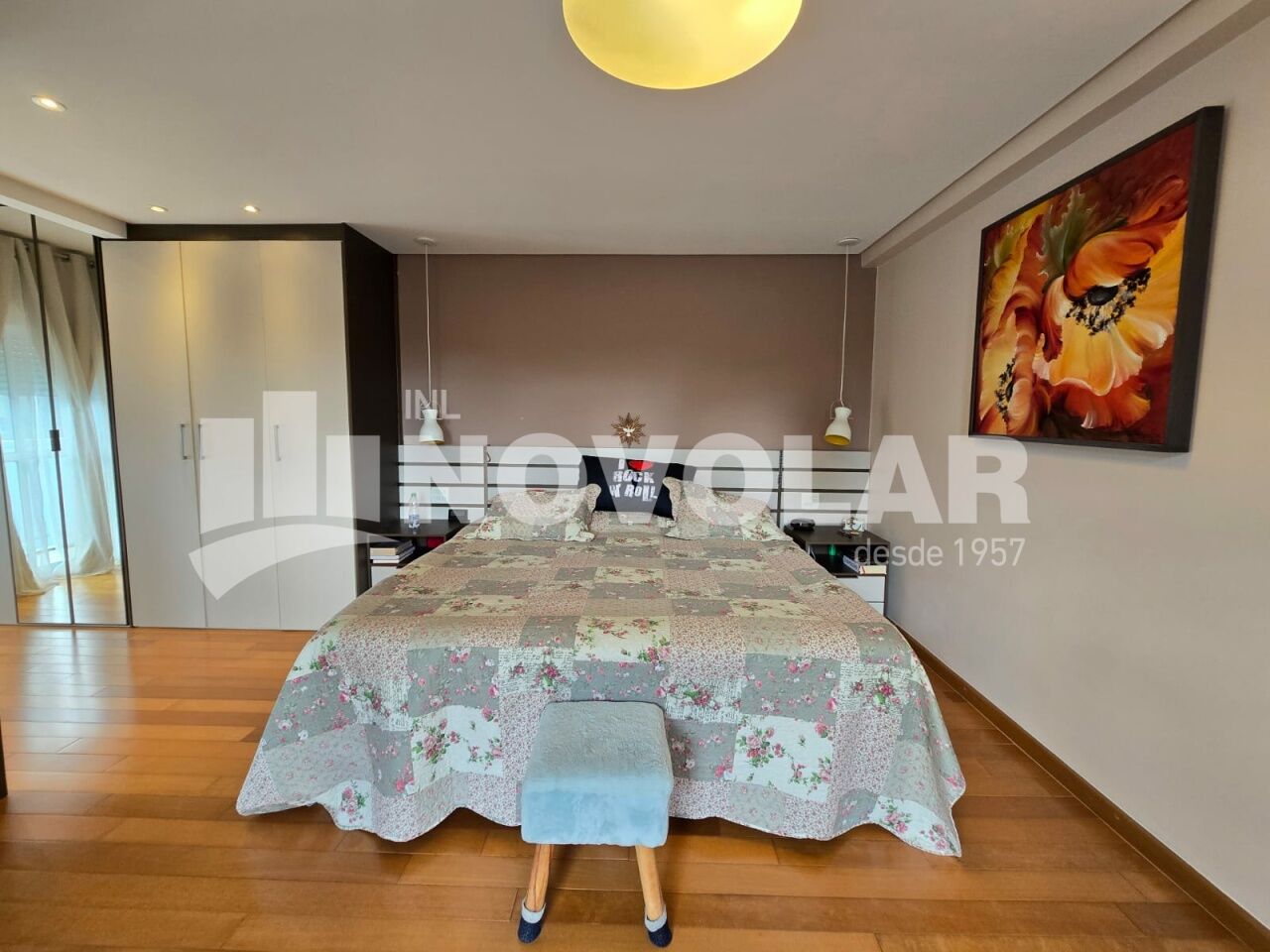 Foto 22 do imóvel VM219232