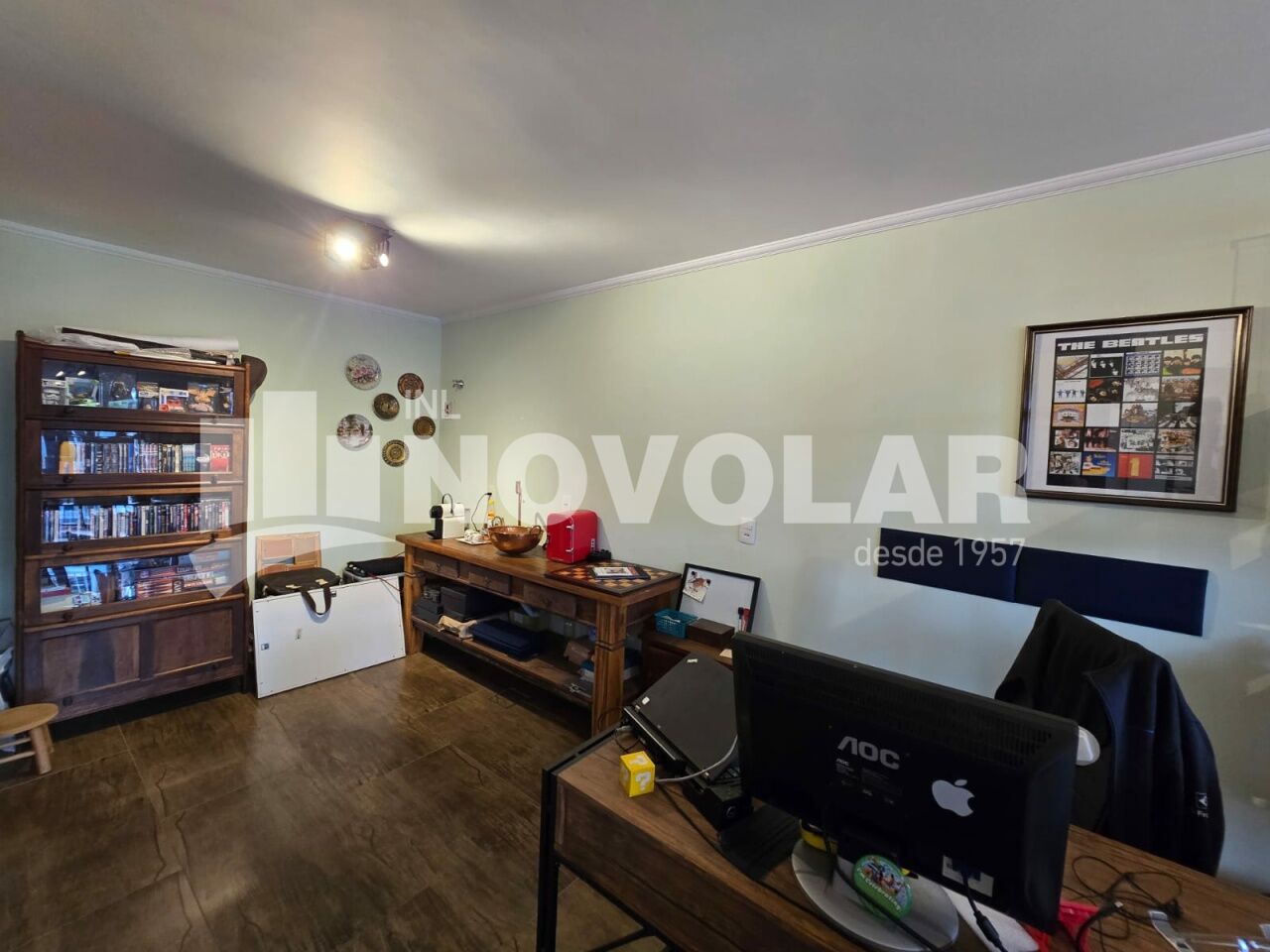 Foto 18 do imóvel VM219232