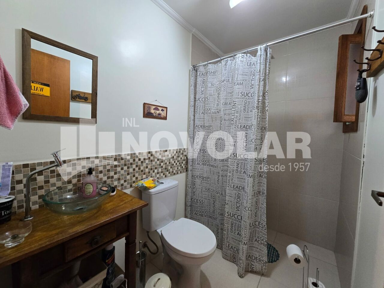 Foto 28 do imóvel VM219232