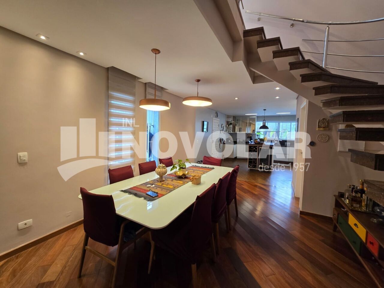 Foto 4 do imóvel VM219232