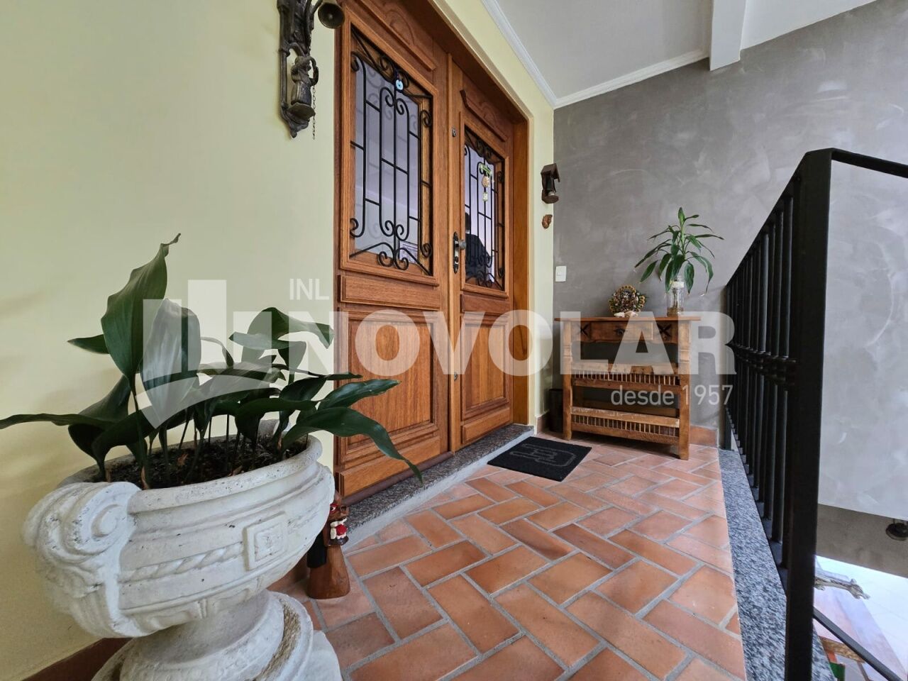 Foto 36 do imóvel VM219232