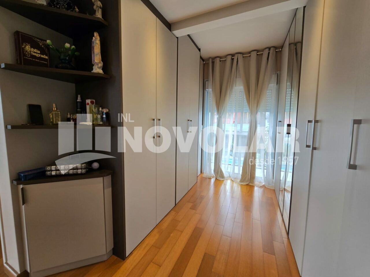 Foto 23 do imóvel VM219232