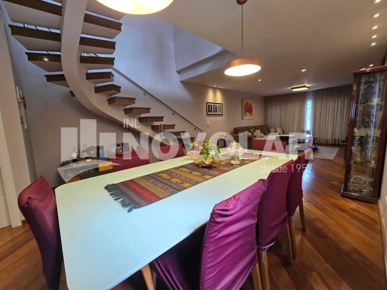 Foto 6 do imóvel VM219232