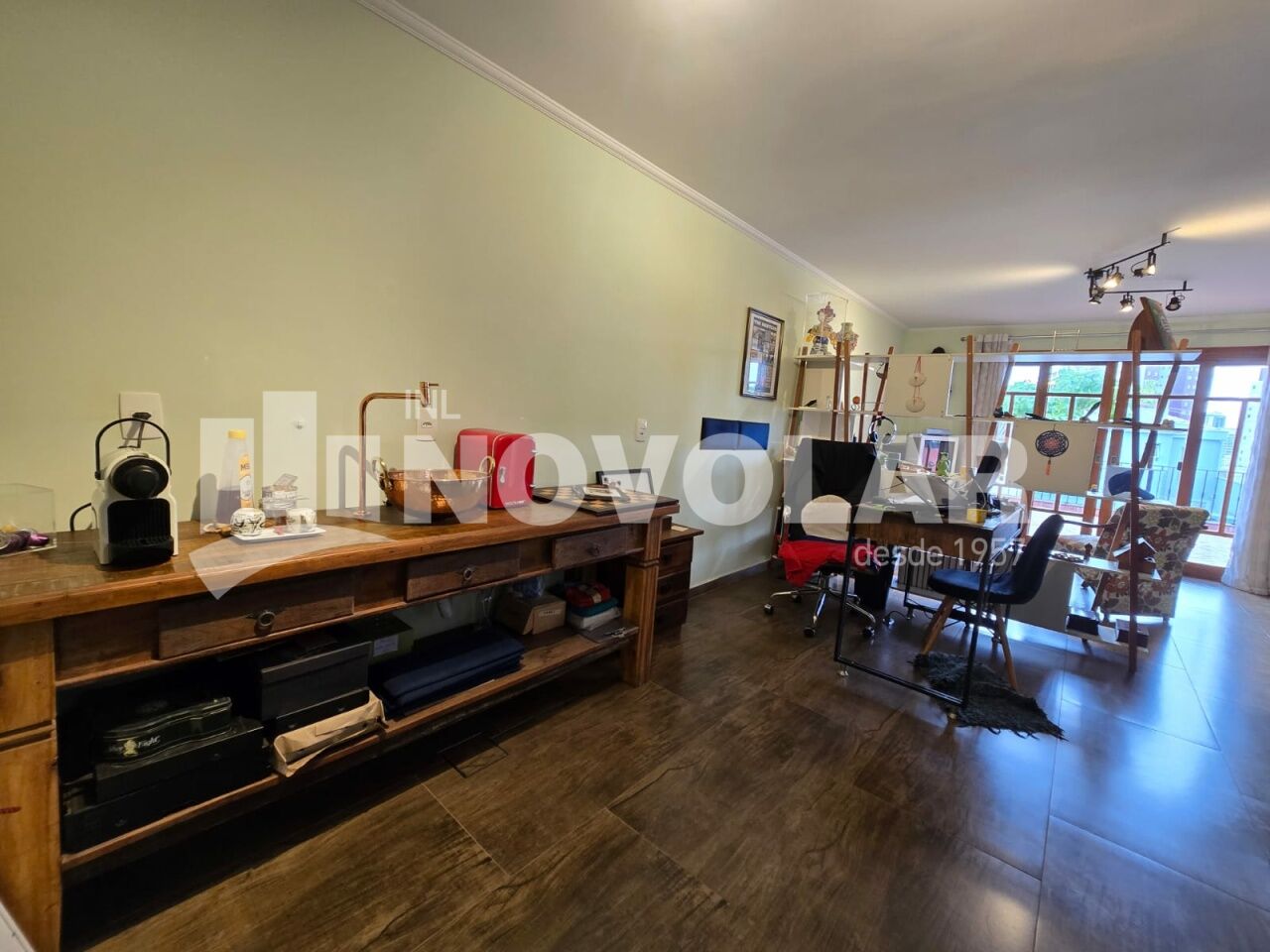 Foto 19 do imóvel VM219232