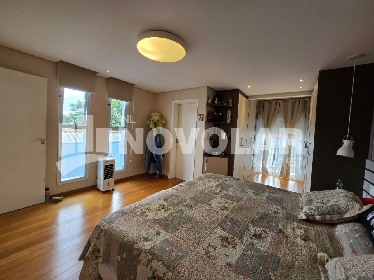 Foto 21 do imóvel VM219232