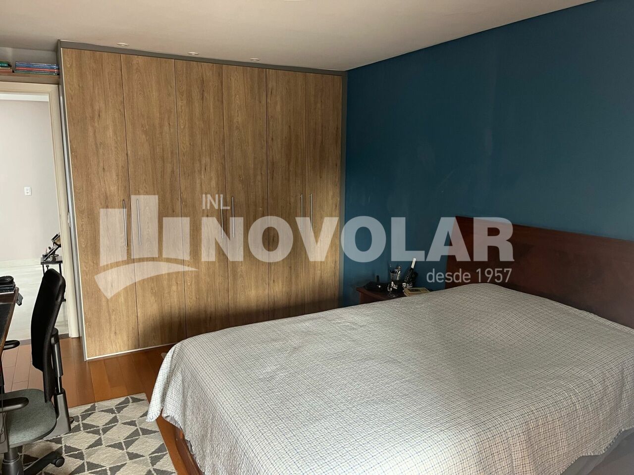 Foto 42 do imóvel VM219232