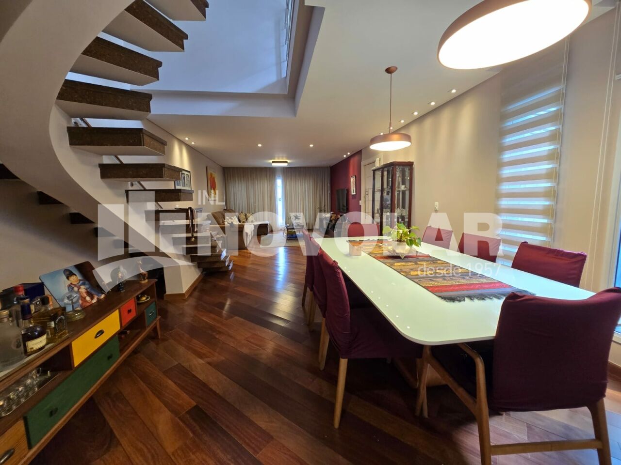 Foto 7 do imóvel VM219232