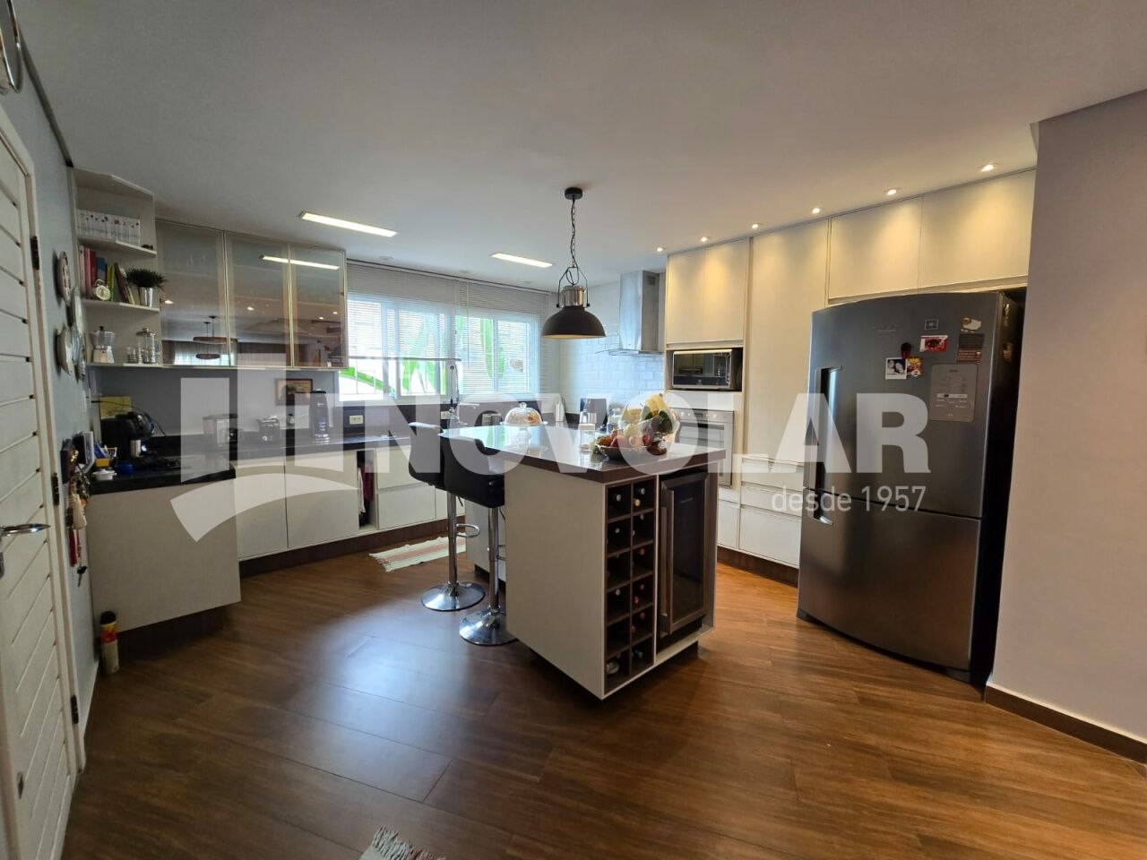 Foto 15 do imóvel VM219232