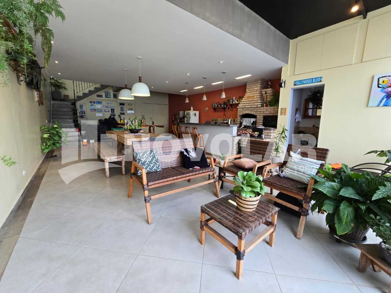 Foto 39 do imóvel VM219232