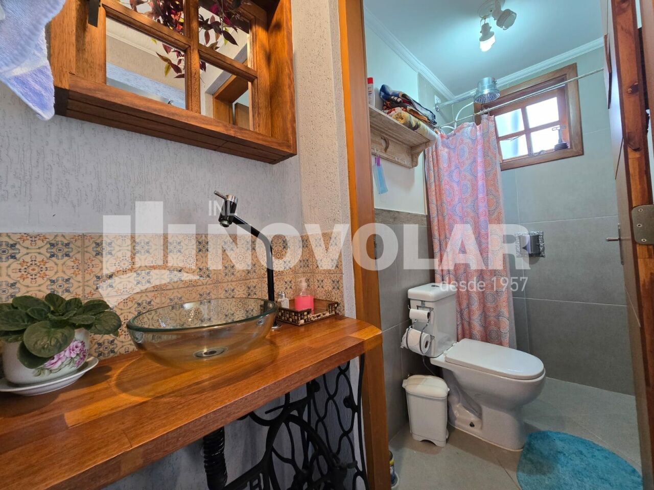 Foto 27 do imóvel VM219232