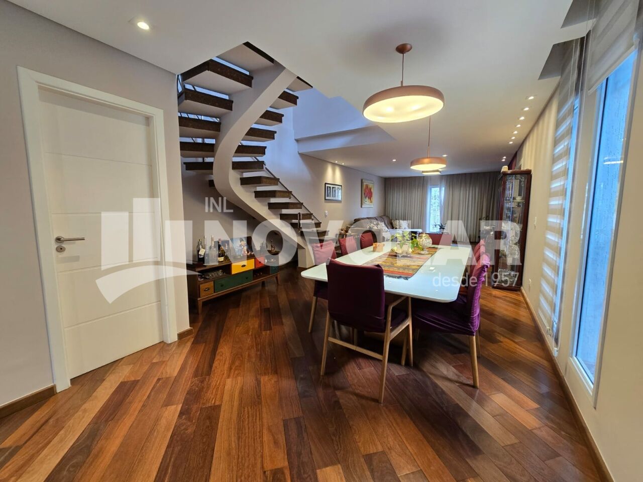 Foto 8 do imóvel VM219232