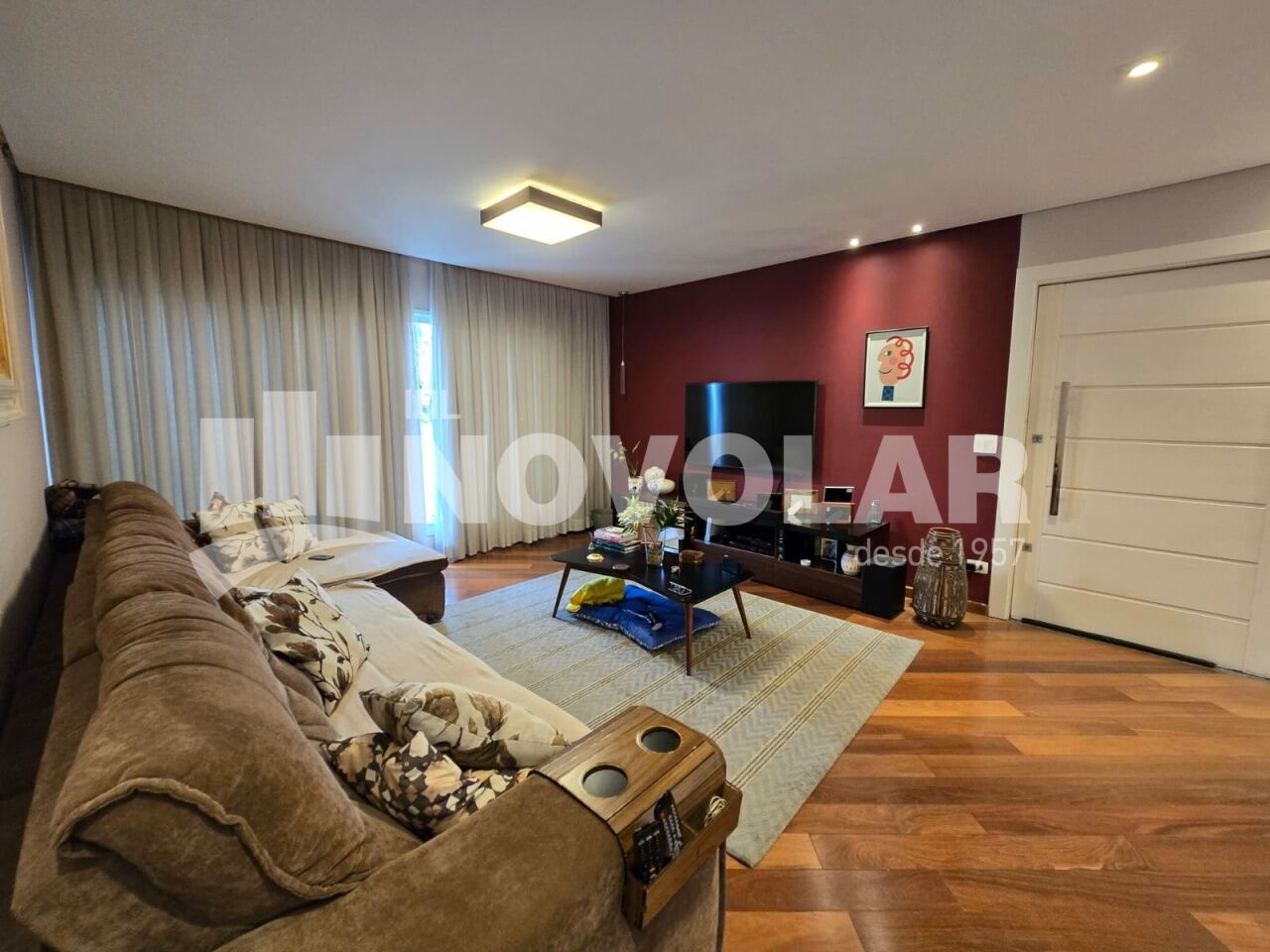 Foto 11 do imóvel VM219232