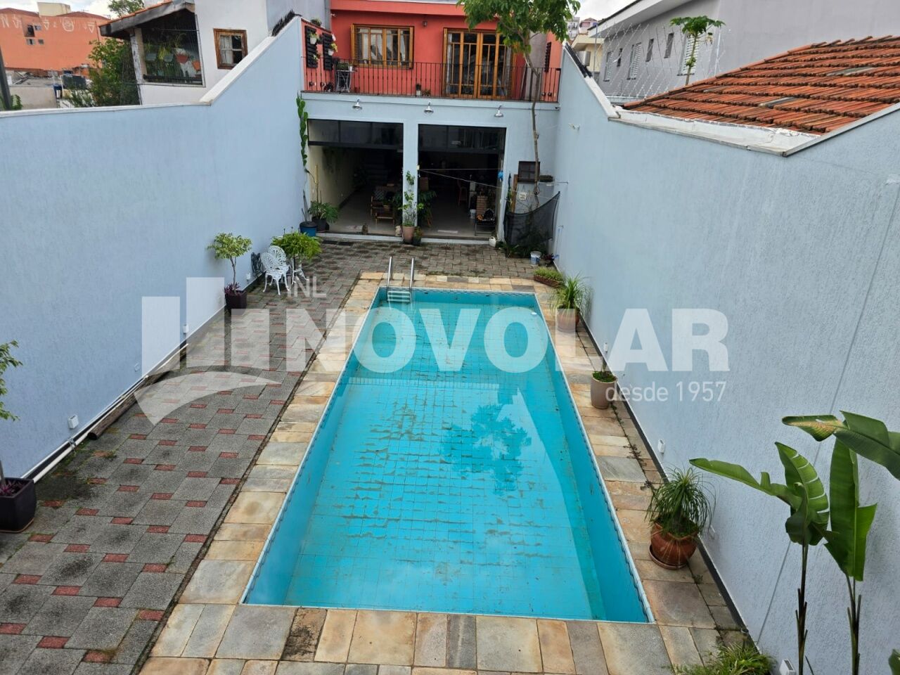 Foto 2 do imóvel VM219232