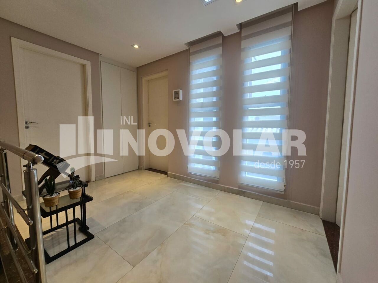 Foto 26 do imóvel VM219232