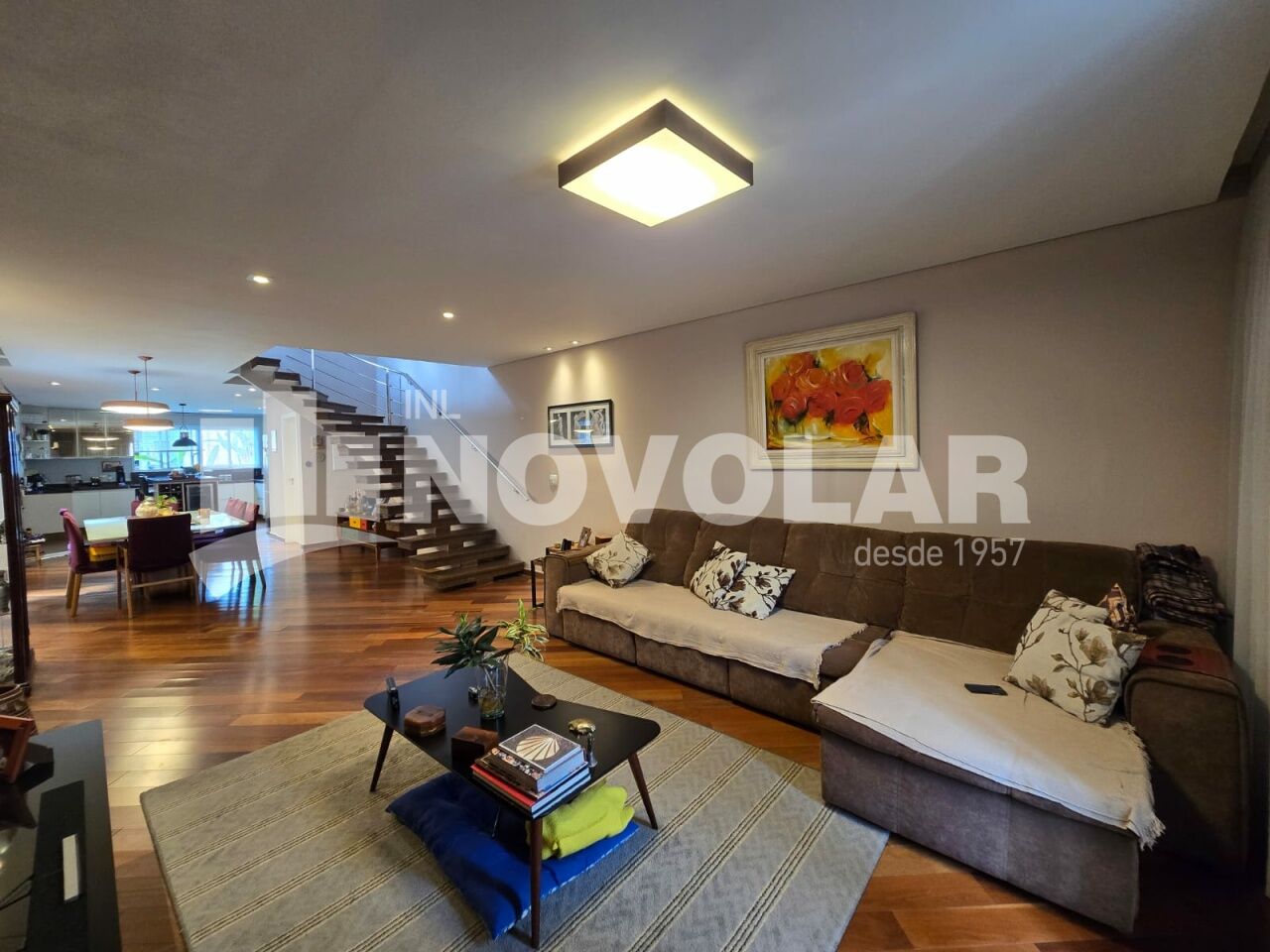 Foto 16 do imóvel VM219232