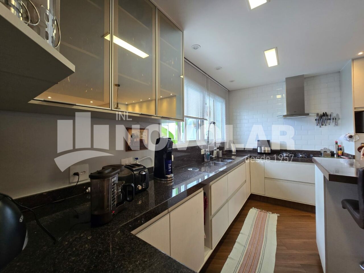 Foto 31 do imóvel VM219232