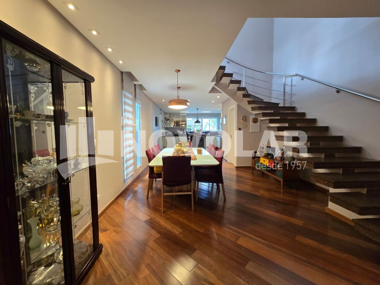 Foto 5 do imóvel VM219232