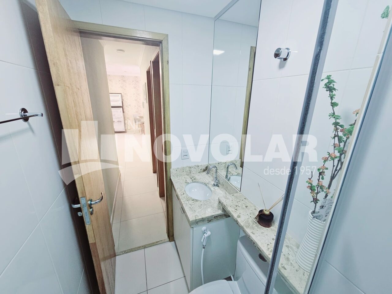 Foto 17 do imóvel VM219233