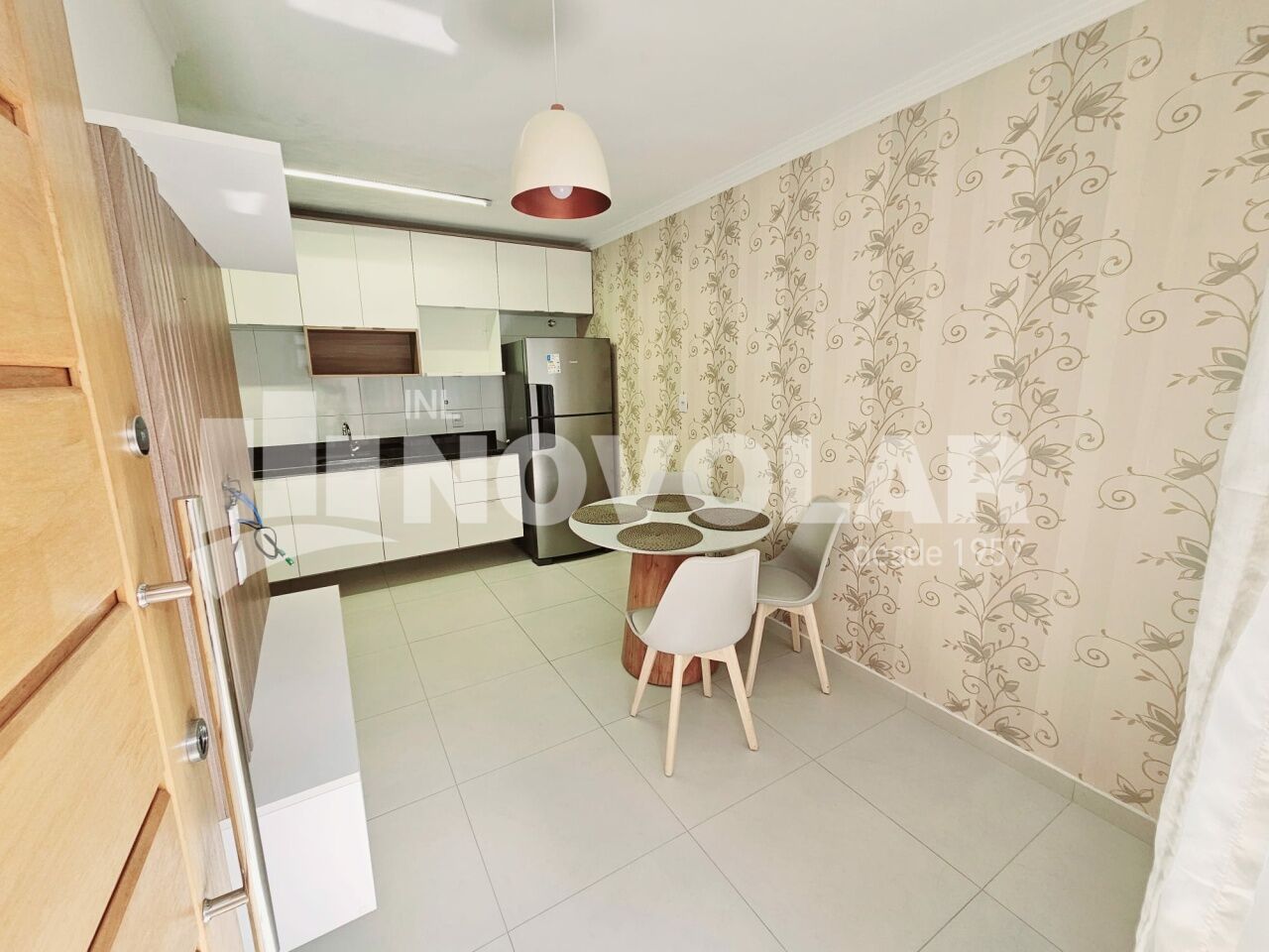 Foto 2 do imóvel VM219233