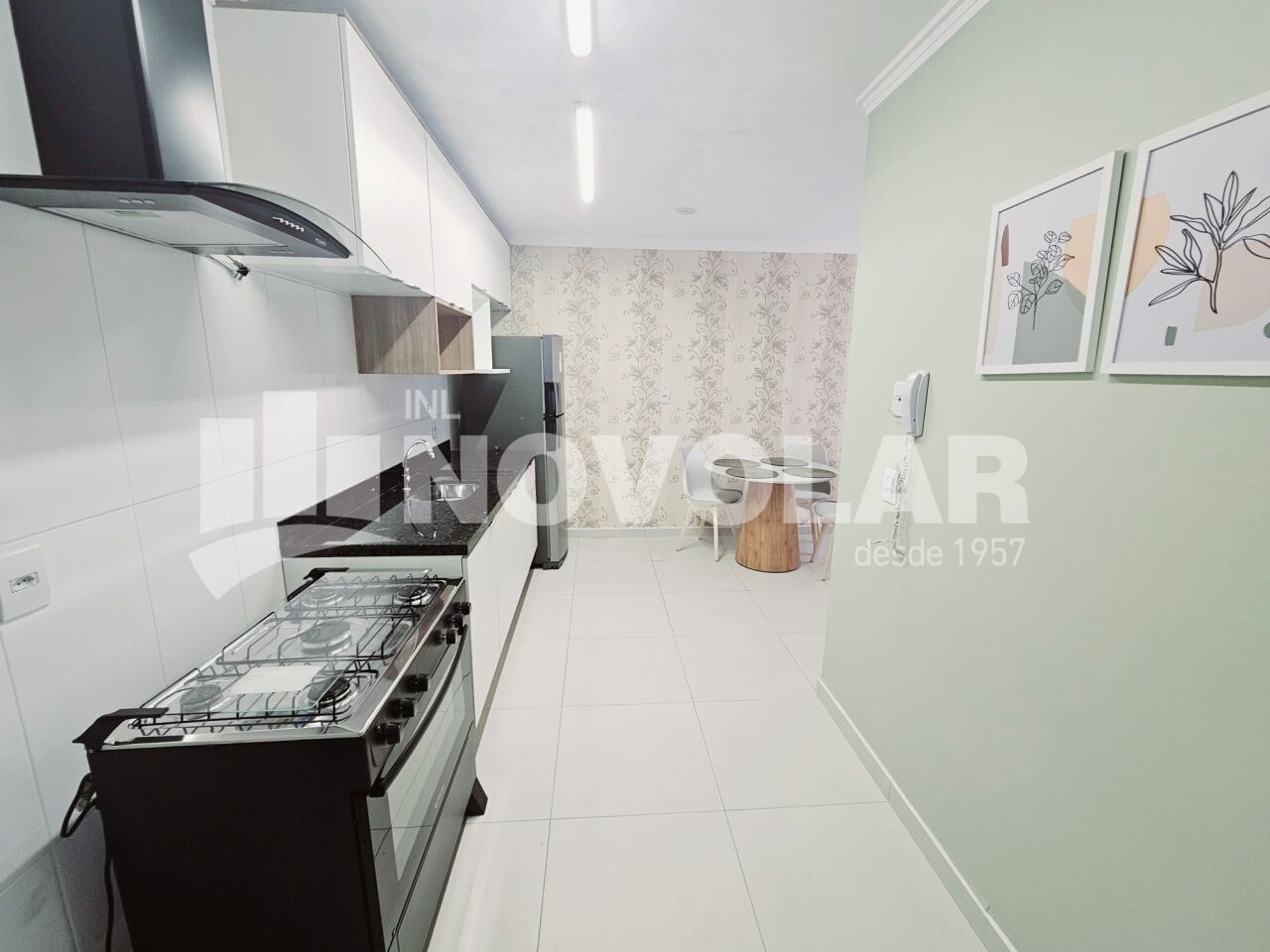 Foto 13 do imóvel VM219233