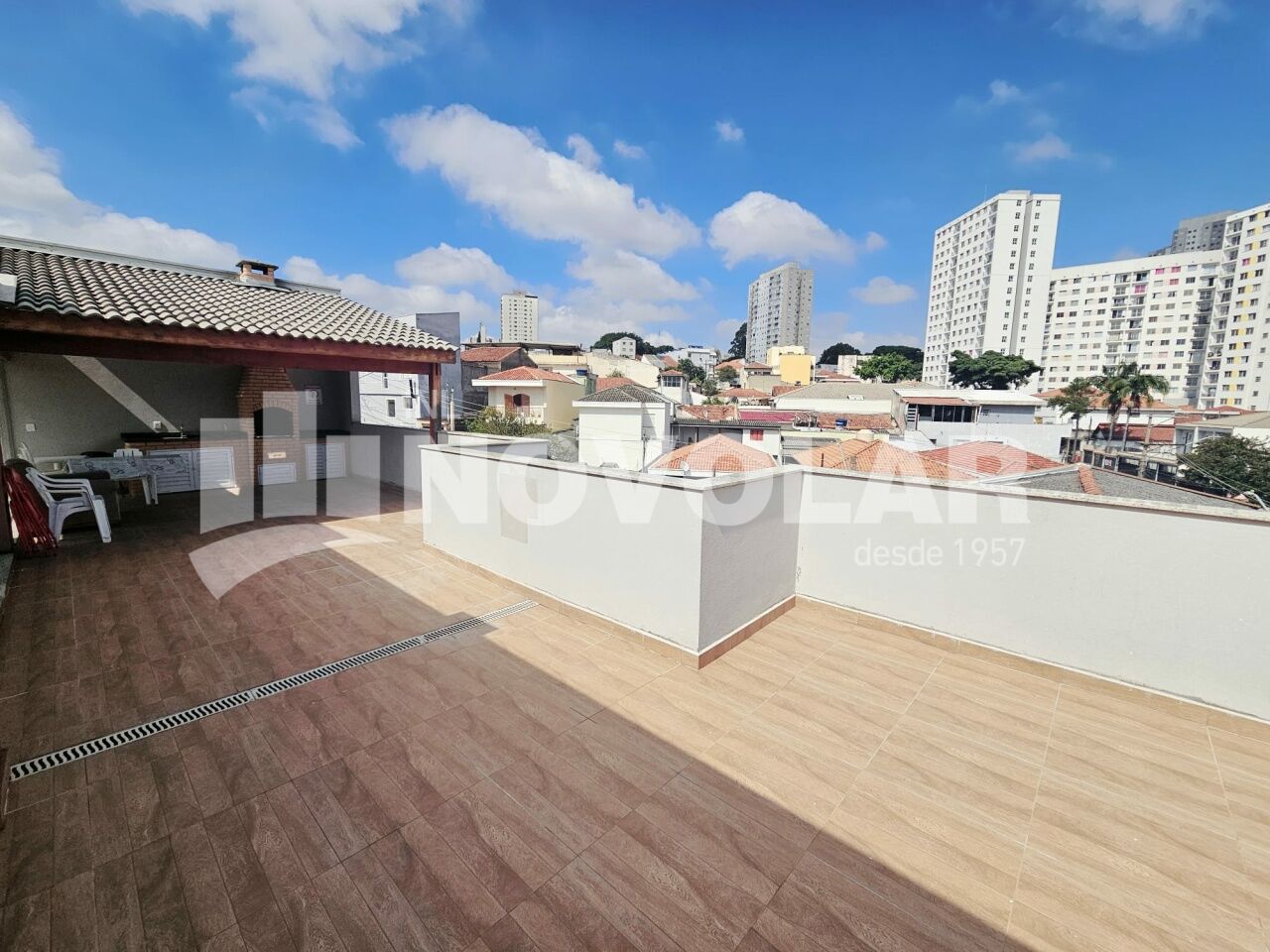 Foto 19 do imóvel VM219233