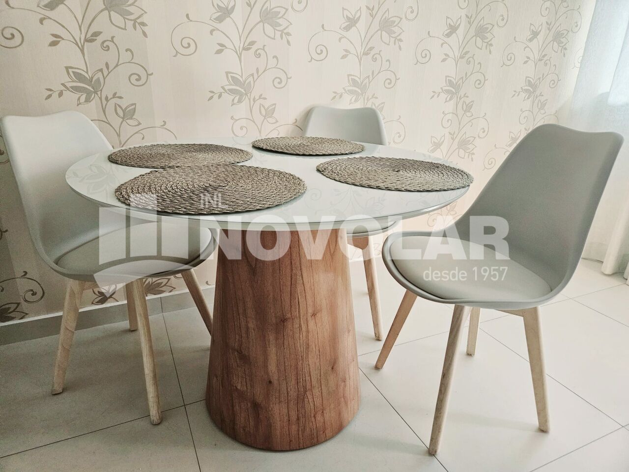 Foto 4 do imóvel VM219233