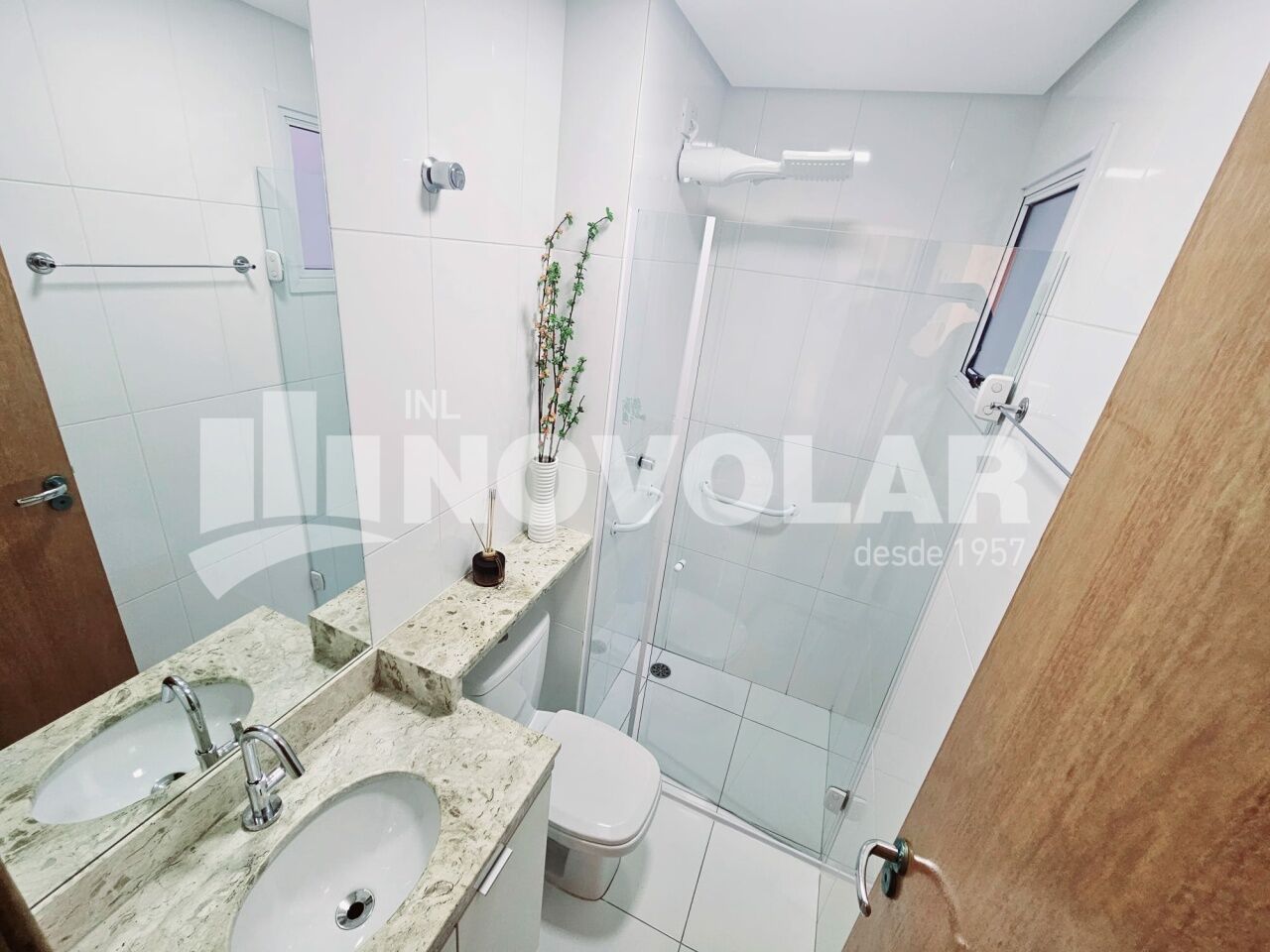 Foto 16 do imóvel VM219233