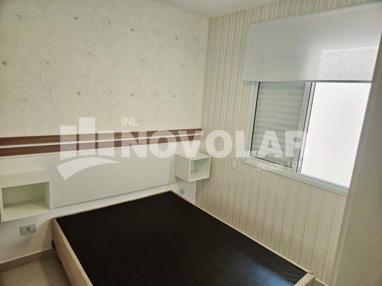 Foto 5 do imóvel VM219233