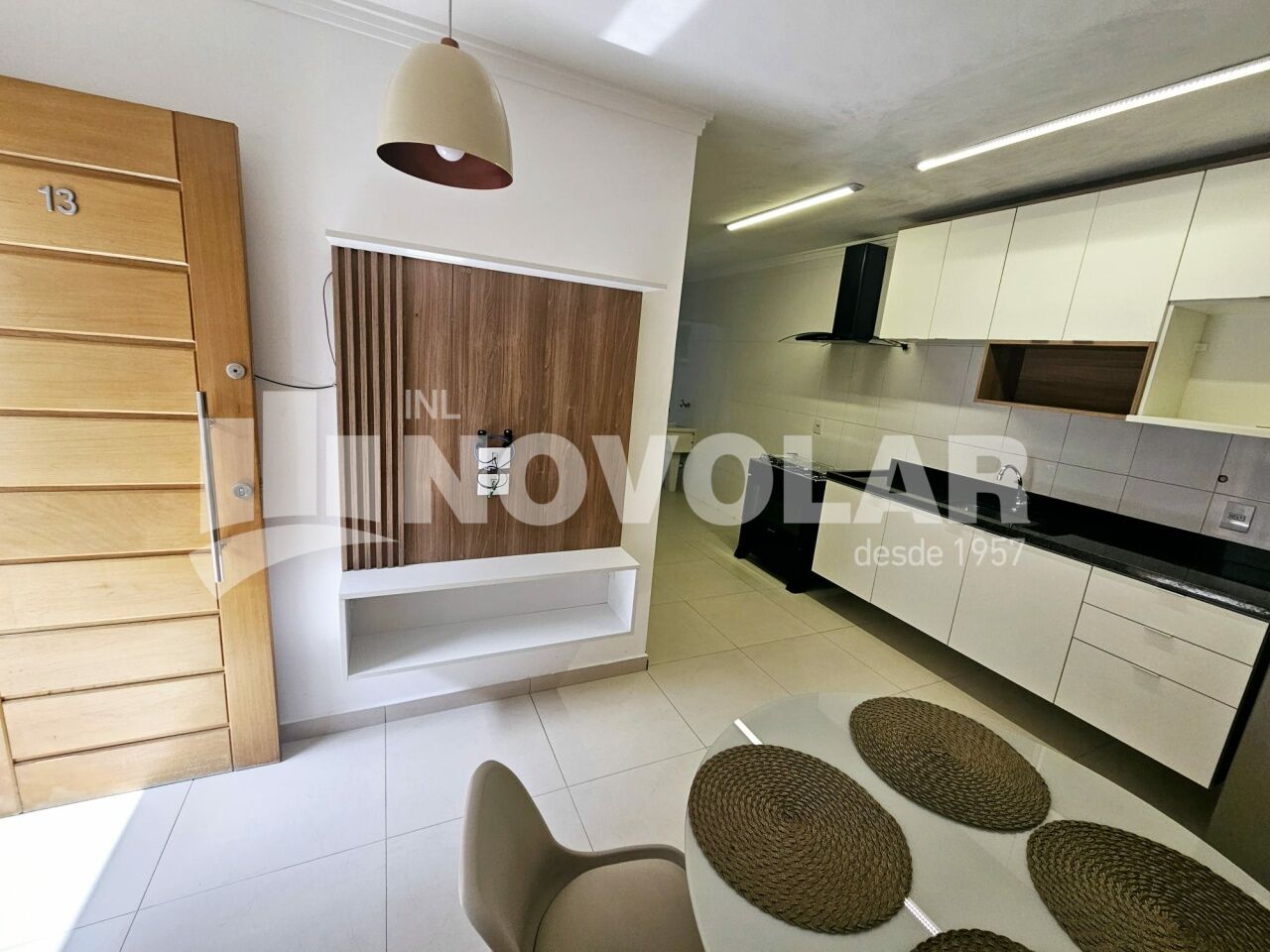 Foto 3 do imóvel VM219233