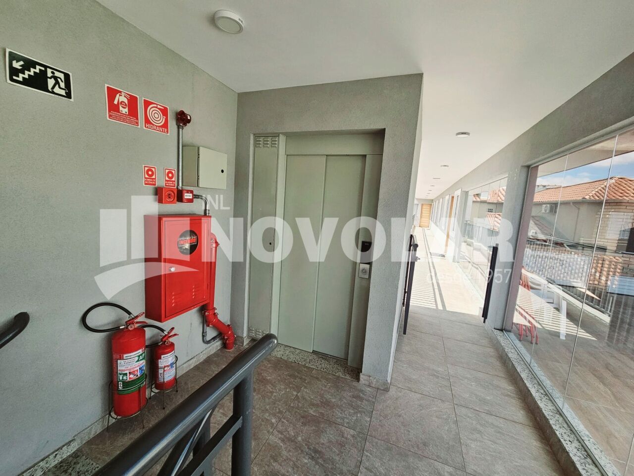 Foto 22 do imóvel VM219233