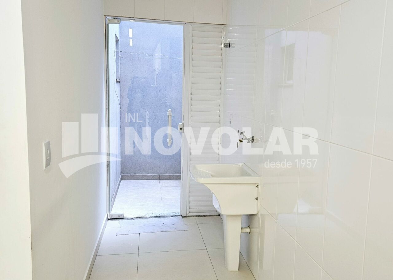 Foto 18 do imóvel VM219233