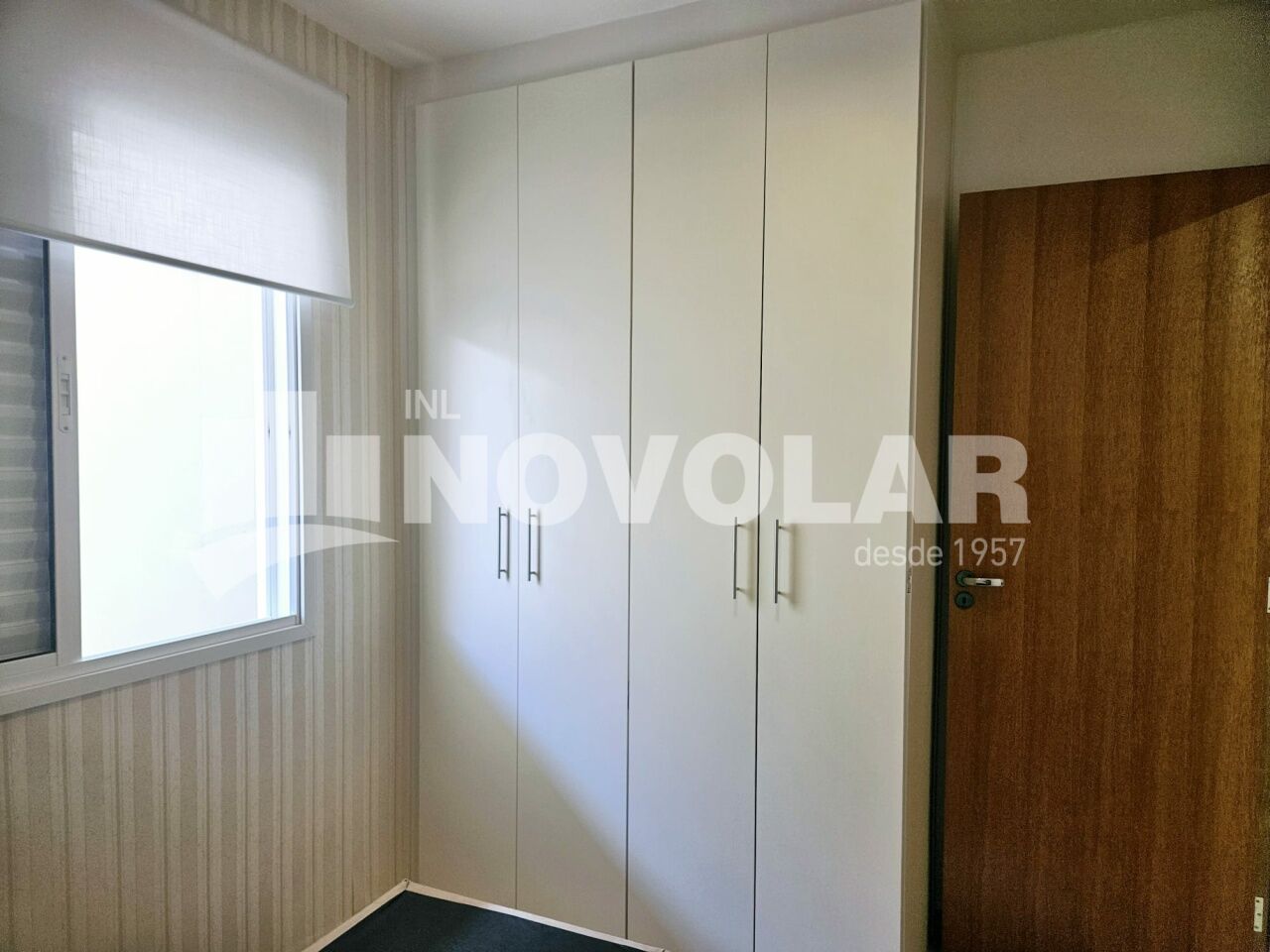 Foto 11 do imóvel VM219233