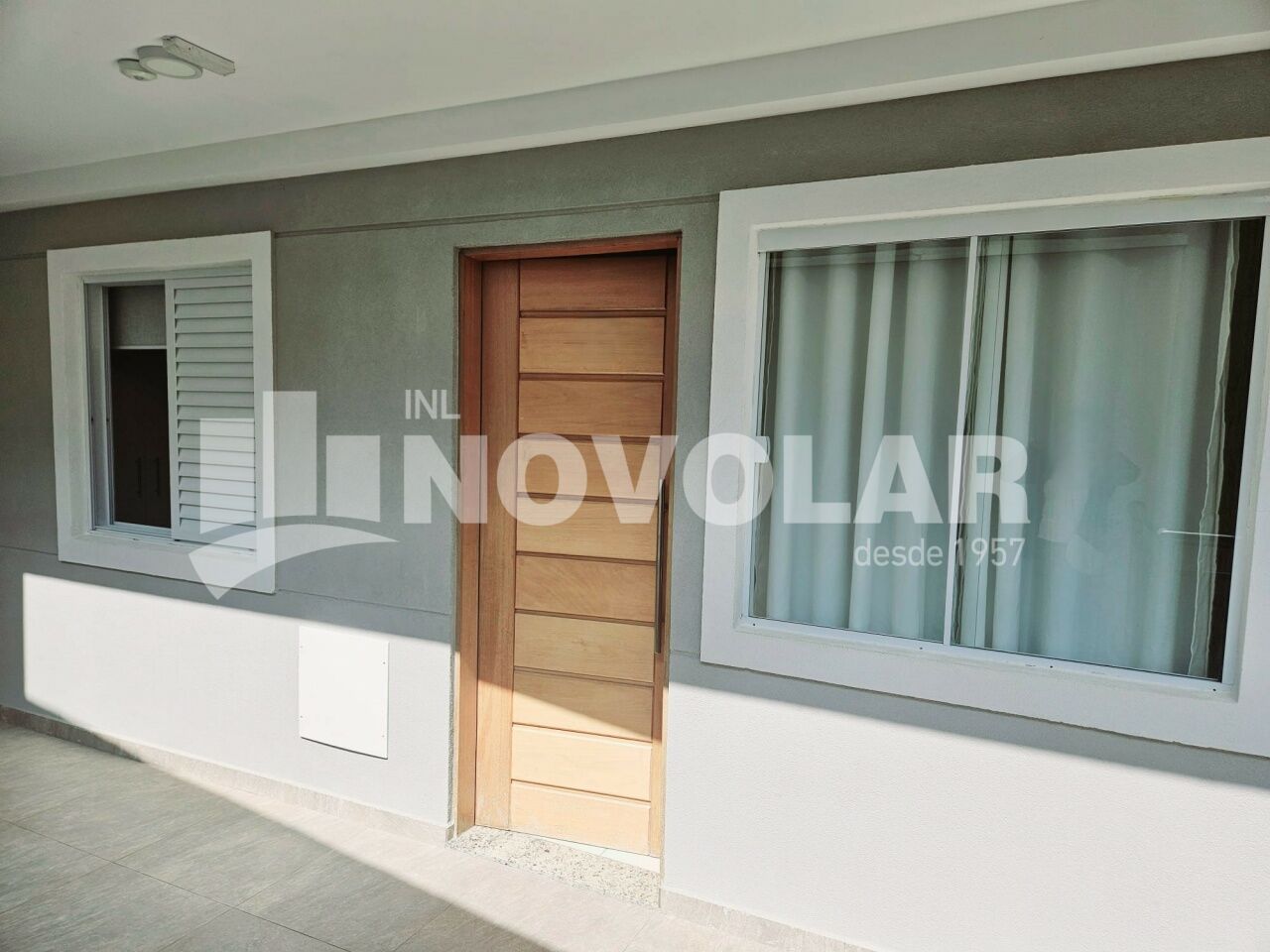 Foto 21 do imóvel VM219233