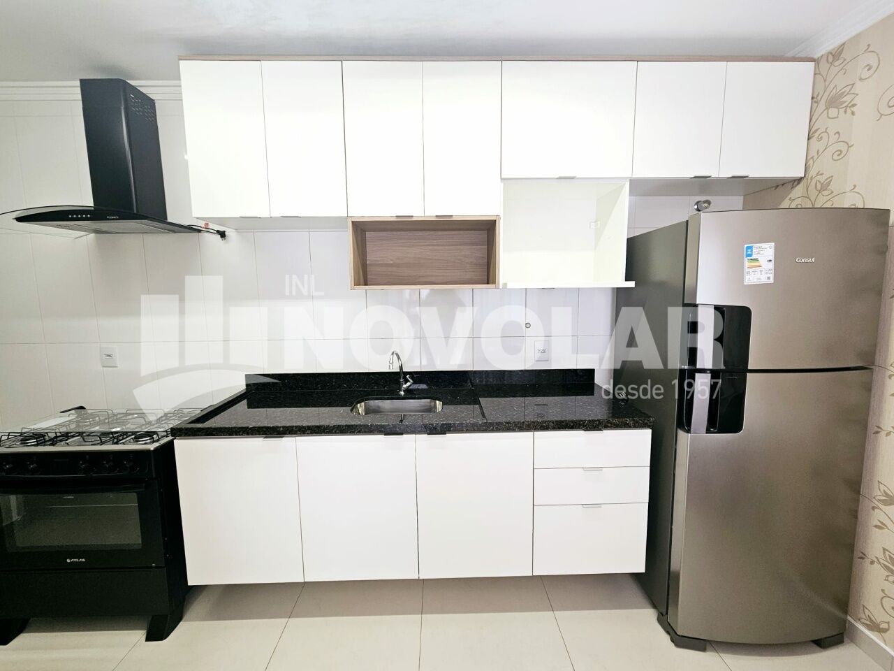 Foto 14 do imóvel VM219233