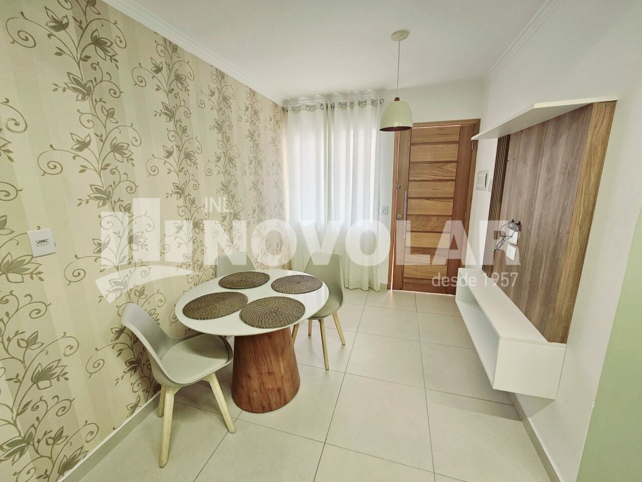 Foto 1 do imóvel VM219233