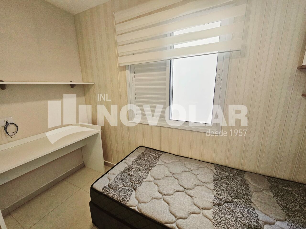 Foto 9 do imóvel VM219233