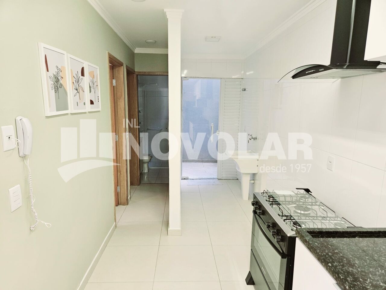 Foto 12 do imóvel VM219233