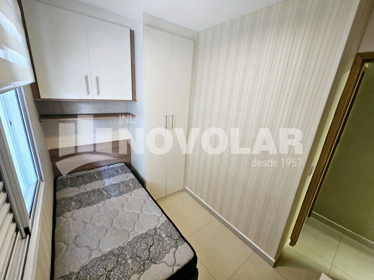 Foto 10 do imóvel VM219233