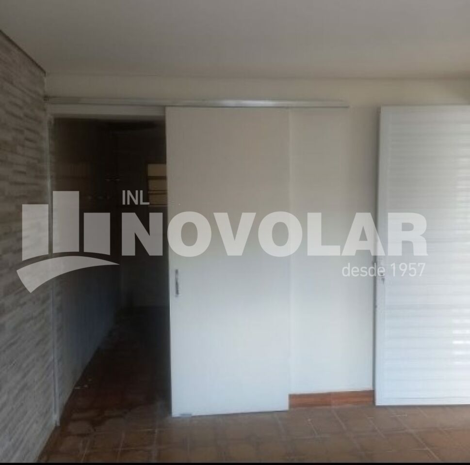 Foto 2 do imóvel VM219234