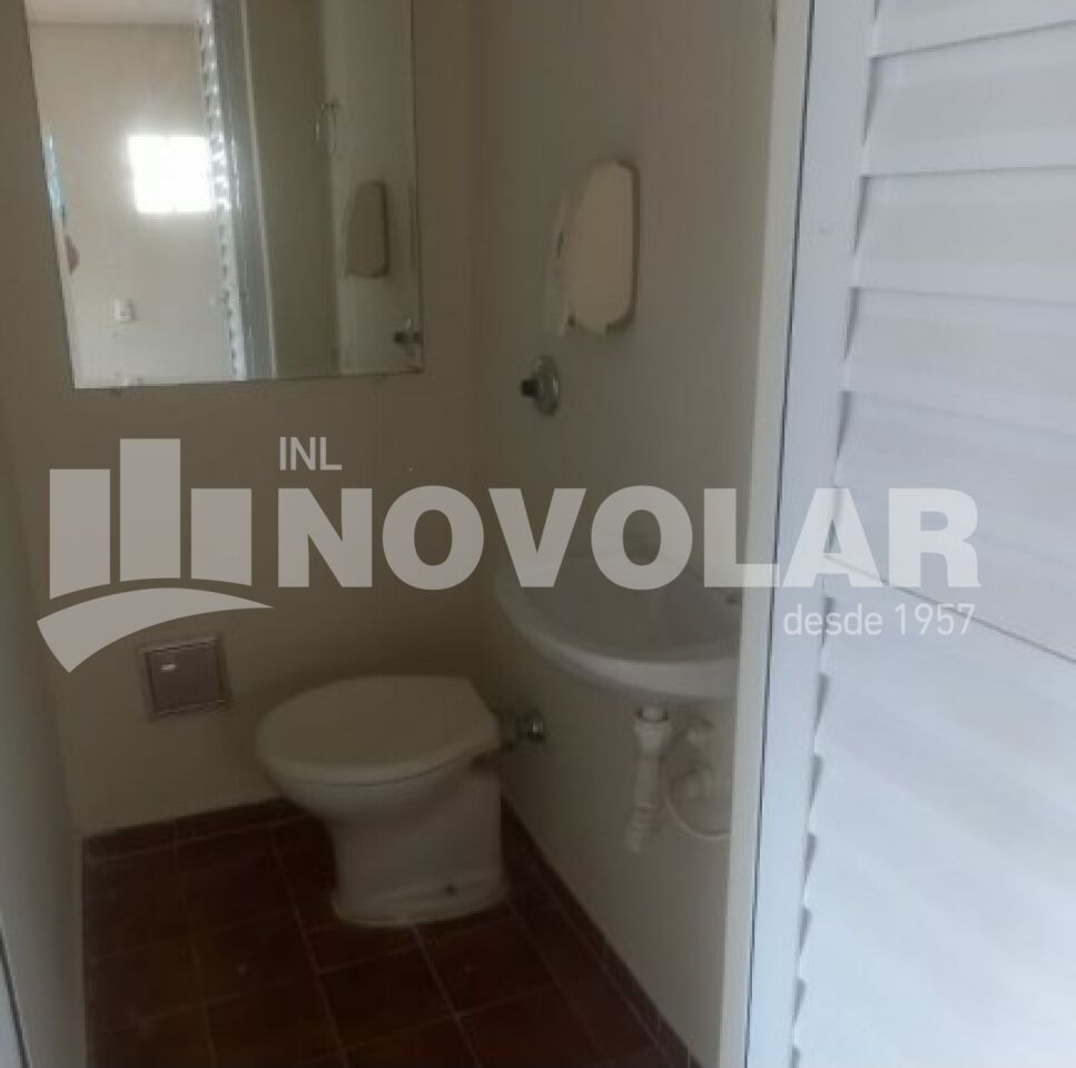 Foto 7 do imóvel VM219234