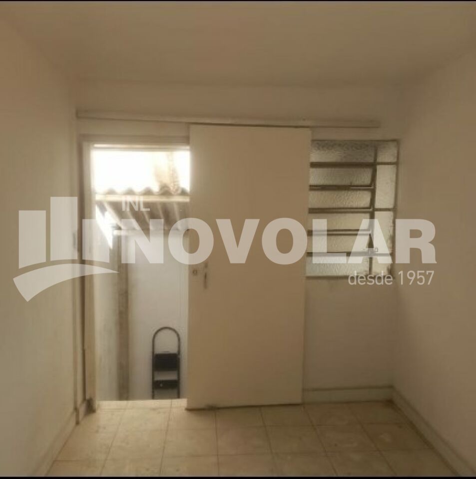 Foto 10 do imóvel VM219234