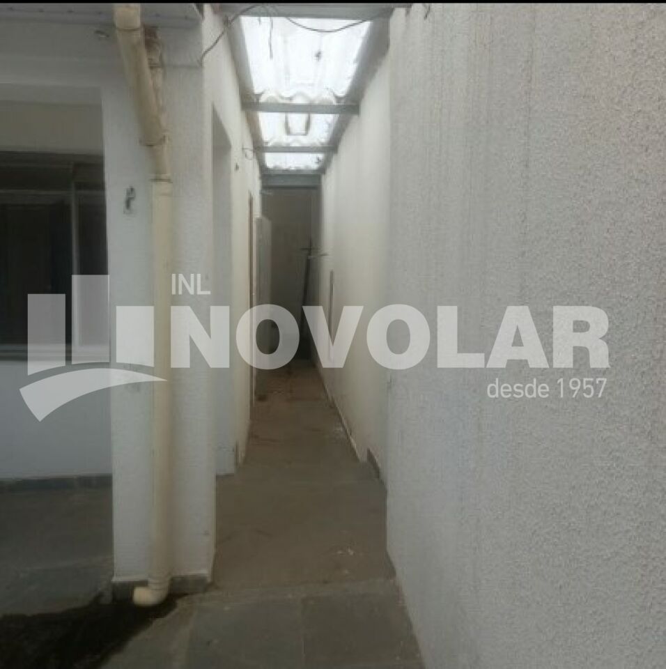 Foto 11 do imóvel VM219234