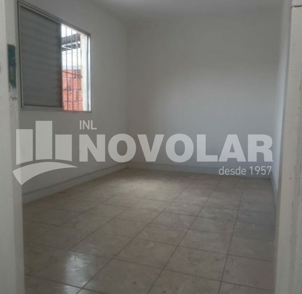 Foto 5 do imóvel VM219234