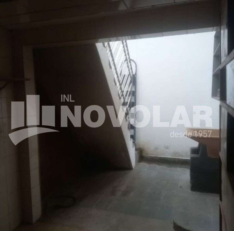 Foto 13 do imóvel VM219234